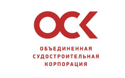 Судостроительная корпорация открывает стипендию для студентов СевГУ