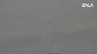 Точный удар ZALA «Ланцет» уничтожил гаубицу M-198 ВСУ в Днепропетровской области