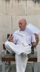 Твой путь в медиа начинается на «Медиакластере» — регистрация закрывается скоро!