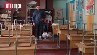 В Энергодаре создадут политехнический колледж — филиал СевГУ