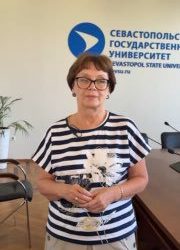 Выборы с комфортом: СевГУ предлагает дистанционное голосование