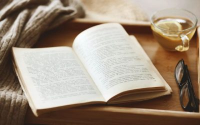 15 мудрых цитат Булата Окуджавы, наполненных глубоким смыслом