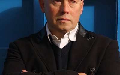Актёр Виктор Сухоруков госпитализирован с подозрением на онкологию после кровотечений