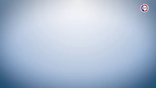 Цифровые методы и археологические открытия: интервью Сергея Бочарова