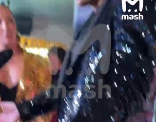 Фанат Прохора Шаляпина умер во время его корпоратива на Рублёвке