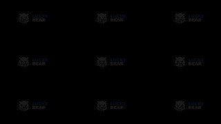 Флаг России — символ победы, LuckyBear.net — её источник! Гонка за $4000 уже на старте!