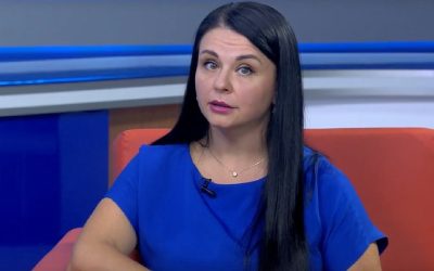 Кибермошенничество в России: как защитить себя от преступников
