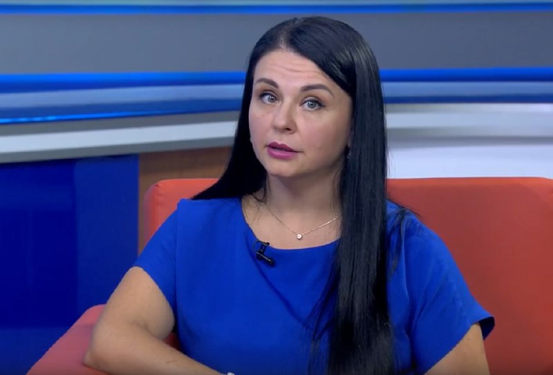 Кибермошенничество в России: как защитить себя от преступников (notitle)