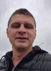 Киевлян призывают покинуть столицу из-за угрозы срыва отопительного сезона и блэкаута