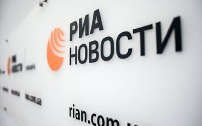 Креативная экономика: 10% мирового ВВП к 2030 году