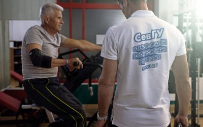 Набор на курс «Адаптивная физическая культура» в Севастопольском университете