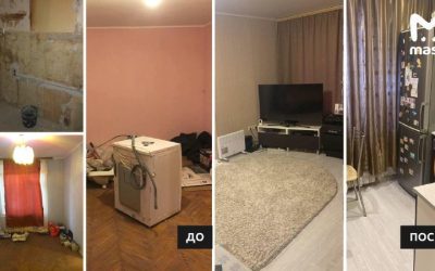 Пенсионерка из Москвы вернула квартиру, заявив о «неосознании» сделки