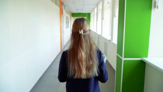 Праздничная открытка к Дню дорожника и Дню отца от губернатора Севастополя