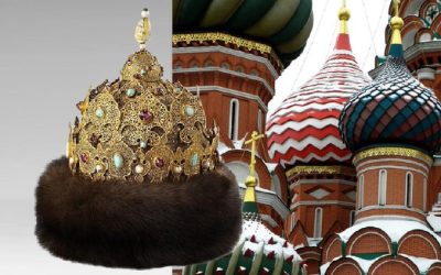 Присоединение Казанского ханства к России: знаковое событие 1552 года