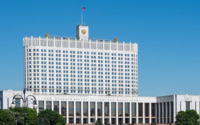 Россия и Вьетнам расширяют сотрудничество в энергетике, обсуждают поставки нефти