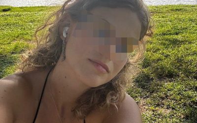 Российская туристка с БАР пропала в Таиланде, ее видели в компании трансгендера