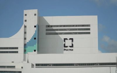 Ростех получил высшую оценку АКРА за проект по строительству заводов энергоутилизации отходов