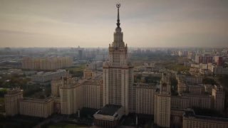 Сергей Бурунов рассказал Ирине Волк о сложностях актерской профессии