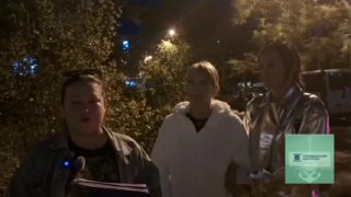 Севастопольские крысы требуют регистрацию по месту проживания от госжилнадзора