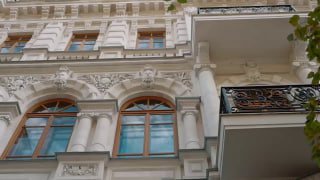 Севастопольский художественный музей возвращает свои экспонаты в родные стены