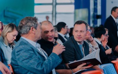 Северный госуниверситет разрабатывает научную базу для курса «Основы российской государственности»