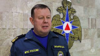 Случаев гибели на воде в Севастополе втрое меньше, спасённых вдвое больше