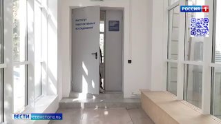 Ученые СевГУ разработали препарат, который охотится на раковые клетки