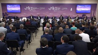 Уголь — надежный источник энергии для ЦОД и изолированных территорий, считает Галушка
