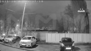 Взрыв на производстве: два человека под завалами, судьба пяти неизвестна