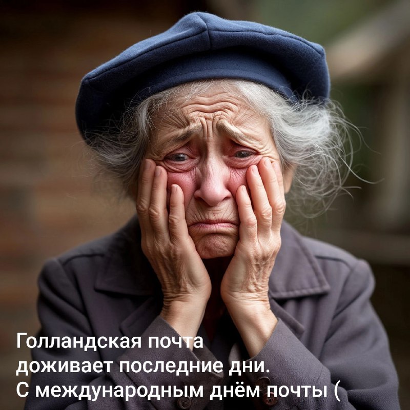(notitle)